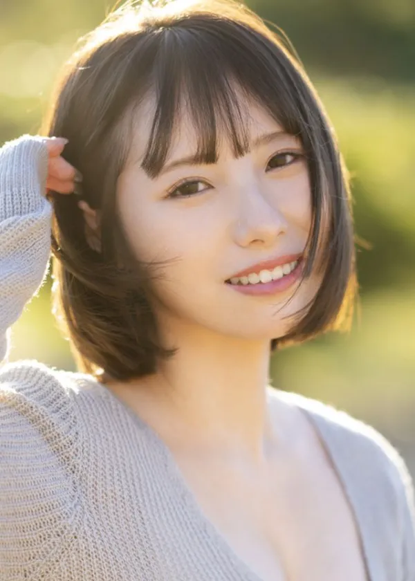 漫改剧墨城诡事在线观看