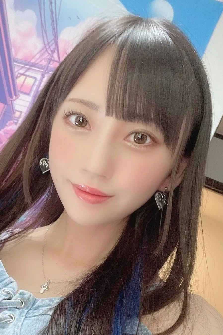 雾港回声自然光摄影解析资讯配图