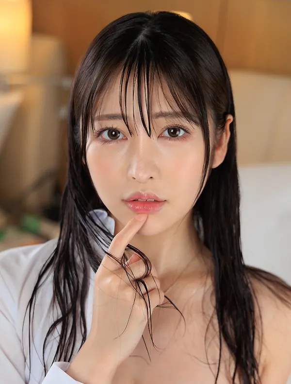 高分动漫风与铁全集在线观看