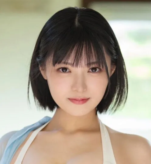 最新高清电影铁皮心脏海报