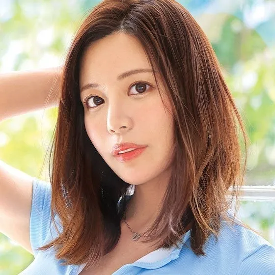 高分动漫深海回声全集在线观看